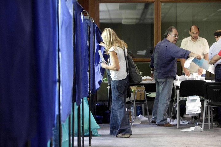 Από λάθος υπαλλήλου... έχασαν τη μεταδημότευση 1.400 ψηφοφόροι