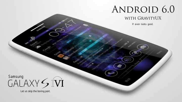 Πωλήσεις- ρεκόρ για το Galaxy S5 σε ένα μήνα
