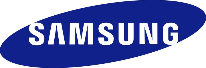 Samsung: Aπολογείται για τις συνθήκες υγιεινής στα εργοστάσια της