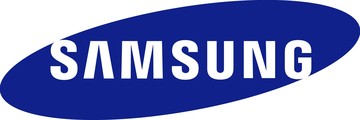 Samsung: Aπολογείται για τις συνθήκες υγιεινής στα εργοστάσια της
