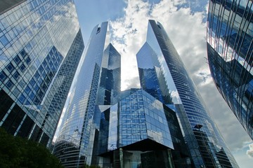 Στέλεχος της Societe Generale στη φυλακή μέχρι νεωτέρας 