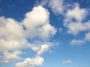 Τρεις Ευρωπαίοι στην κατασκευή μη επανδρωμένου αεροσκάφους