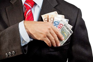 Πώς «διάβασαν» οι τραπεζίτες το εκλογικό αποτέλεσμα