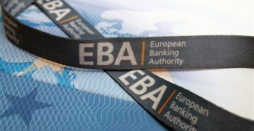 Ορατοί περιορισμοί στις πωλήσεις ομολόγων σε "μικρούς" πελάτες