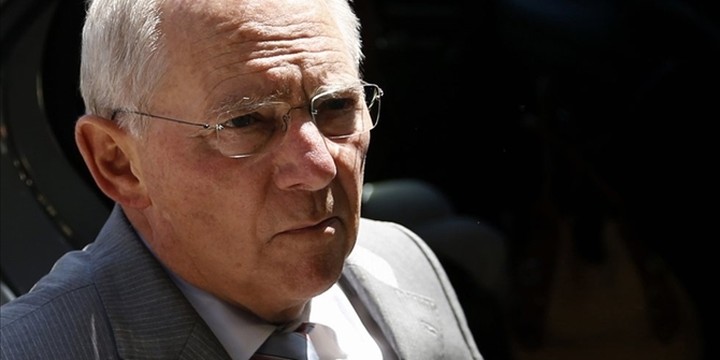 Εκατό εκατ. ευρώ, μέσω της KfW, για χρηματοδότηση μικρομεσαίων στην Ελλάδα