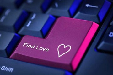 Ειδικό "κλικ" για "καμάκι" εισαγάγει το Facebook