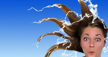 Εurostat: Αύξηση 20% στην τιμή του ρεύματος στην Ελλάδα