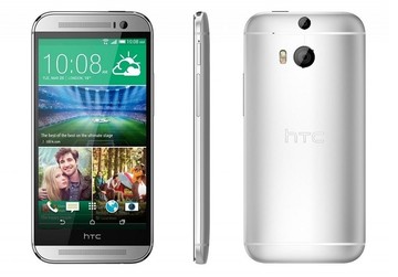 Το κορυφαίο HTC One από την COSMOTE 