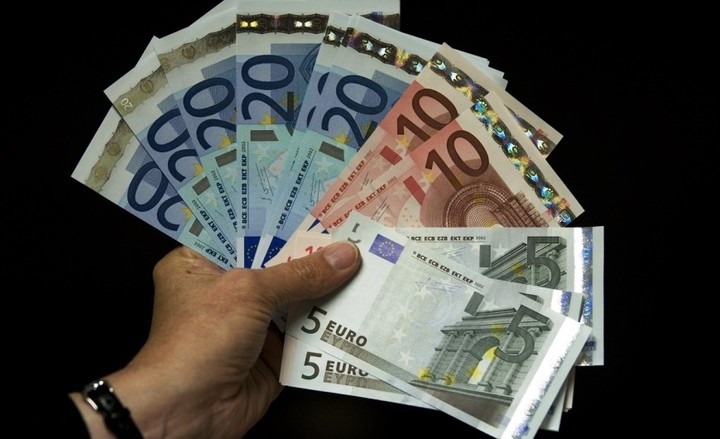 Σε ποια εισηγμένη οι αμοιβές του ΔΣ ξεπερνούν τα...κέρδη