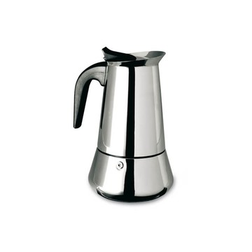 Προσοχή: Ανακαλείται μηχανή espresso-Δείτε ποιά  