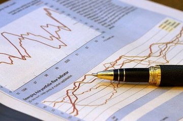 Τακτικισμοί ή τριγμοί στην αγορά ομολόγων; 