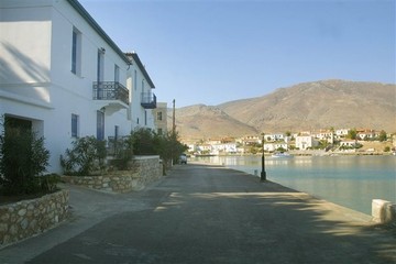 Από το εξωτερικό οι προσδοκίες για την κατοικία