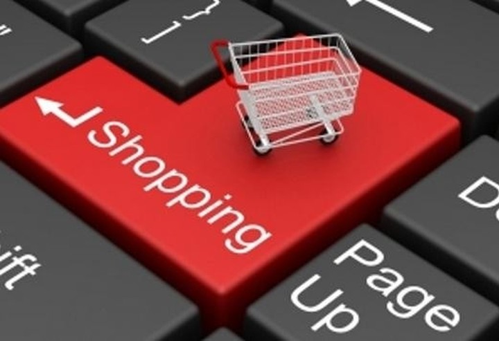 Τι αλλάζει στο e-εμπόριο υπέρ του καταναλωτή