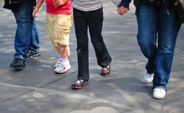 easy.Traffic για τουρίστες: Πλοηγός με όραμα από 22χρονους 