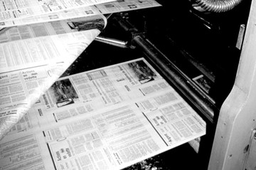 Εισηγμένη απέλυσε και αποζημίωσε εργαζόμενο με ακάλυπτη επιταγή