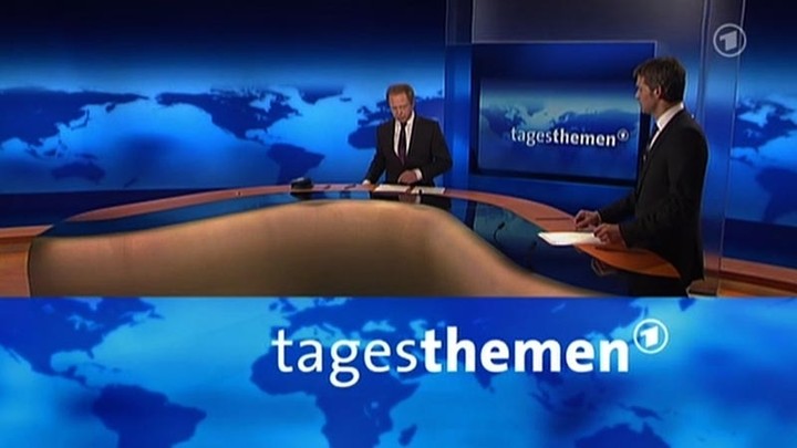 H Γερμανία παρακολουθεί και σχολιάζει τα αποτελέσματα στην Ελλάδα