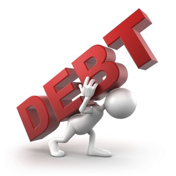 Στοιχεία που σοκάρουν για τα «κόκκινα» δάνεια - Τα νέα σχέδια των τραπεζών