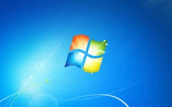 Ερχονται τα windows 9 - Δείτε πότε 