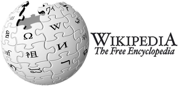 Η Wikipedia είναι γεμάτη ιατρικά λάθη, εμπιστευτείτε καλύτερα τον γιατρό σας