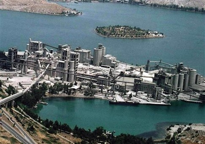 Στα 12,7 εκατ. ευρώ μείωσε τις ζημίες ο όμιλος Ηρακλής