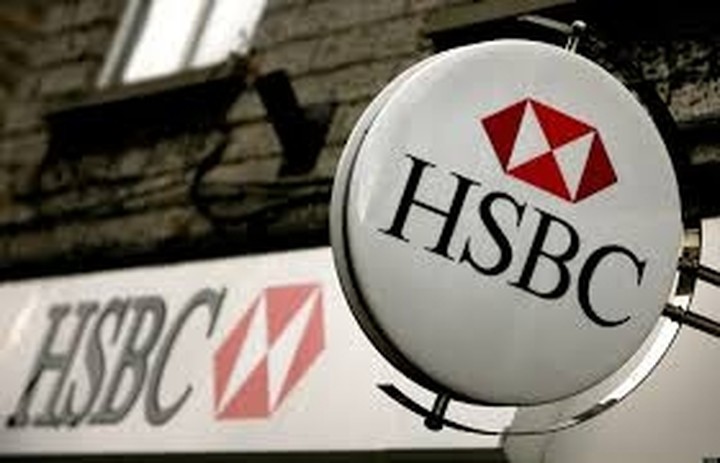 Ο Steve Banner νέος CEO Ελλάδος για την HSBC