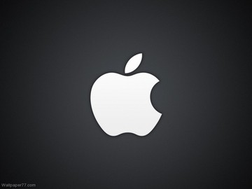 H Apple προχωρά στην μεγαλύτερη εξαγορά που έχει κάνει ποτέ 