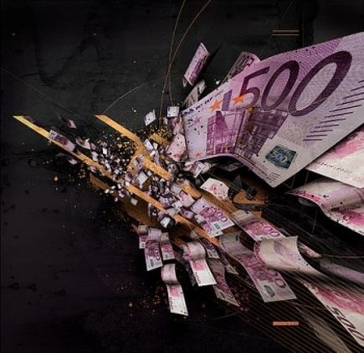 Οι ένοχοι στην υπόθεση του δομημένου ομολόγου που αγόρασαν ασφαλιστικά Ταμεία