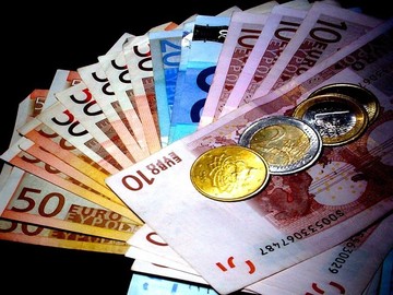 Ετοιμάζουν πρόστιμο 100 ευρώ για ένα εκατομμύριο Έλληνες –Ποιοι θα το πληρώσουν