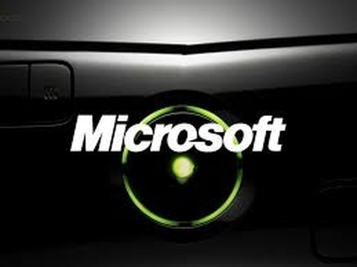 Microsoft: Σύστημα αυτόματης μετάφρασης σε πραγματικό χρόνο