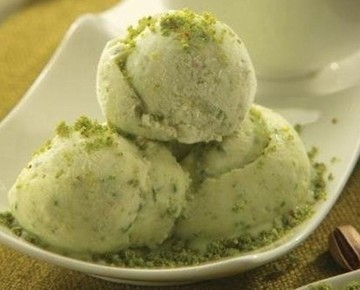  Κατάσχεσαν μεγάλες ποσότητες παγωτού 