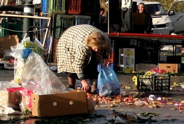 Η Ελλάδα ελπίζει σε παραχωρήσεις από την ΕΕ