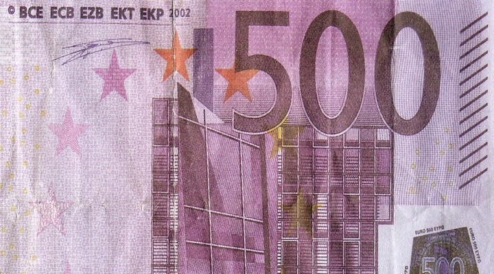 Η «λυπητερή» των εκκαθαριστικών: πόσο φόρο μας καλούν να πληρώσουμε