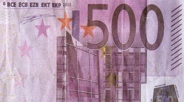 Η «λυπητερή» των εκκαθαριστικών: πόσο φόρο μας καλούν να πληρώσουμε
