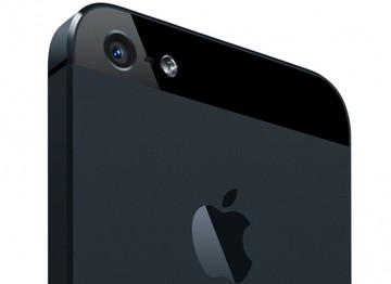 Η κατά κράτος …ήττα του iPhone – ποιος είναι ο νικητής στον παγκόσμιο πόλεμο των smartphones