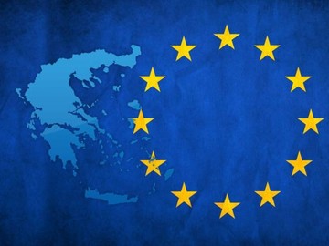 Τι λέει η ΕΕ στην εαρινή της πρόβλεψη για την Ελλάδα 
