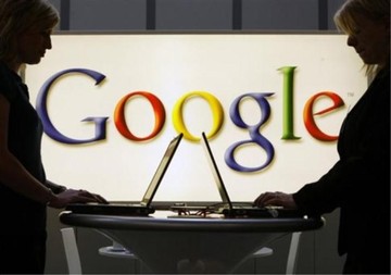 Δώδεκα χιλιάδες Ευρωπαίοι ζήτησαν να σβήσουν τα ίχνη τους στη Google 
