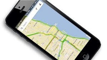 Η ελληνική πόλη που κάνει "ποδαρικό" στους Google Maps