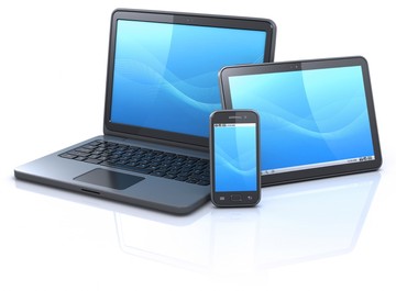 Η συσκευή “3 σε 1”: και tablet και laptop και κινητό