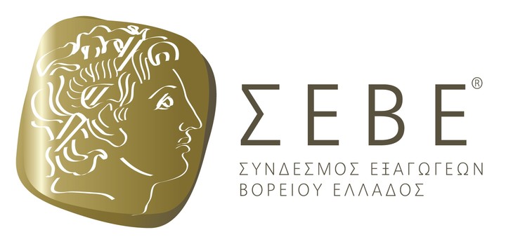 Στο τιμόνι του ΣΕΒΕ ο Κυριάκος Λουφάκης