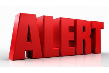 Alert: Αυτοί θα εισπράξουν το κοινωνικό μέρισμα: τα νέα κριτήρια