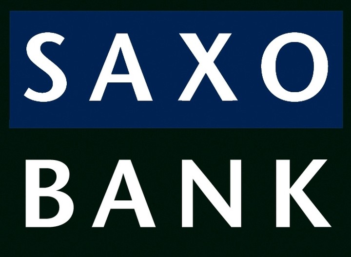 Saxo Bank: Η Ελλάδα απέκτησε το δικό της TradingFloor