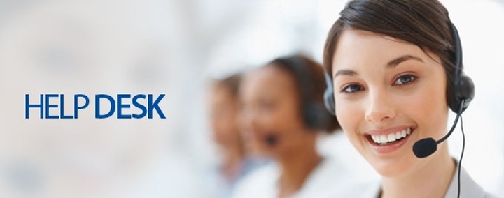 Help desk: Απαντά στις απορίες για τη νομιμοποίηση του αυθαιρέτου σας