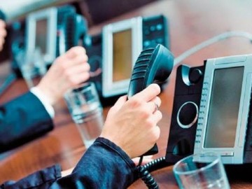 Απόφαση - βόμβα κατά των εισπρακτικών εταιριών 