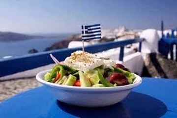 Ευρωπαίοι τουριστικοί εκπρόσωποι μπήκαν στον γαστρονομικό «κύκλο ζωής» στην Ελλάδα