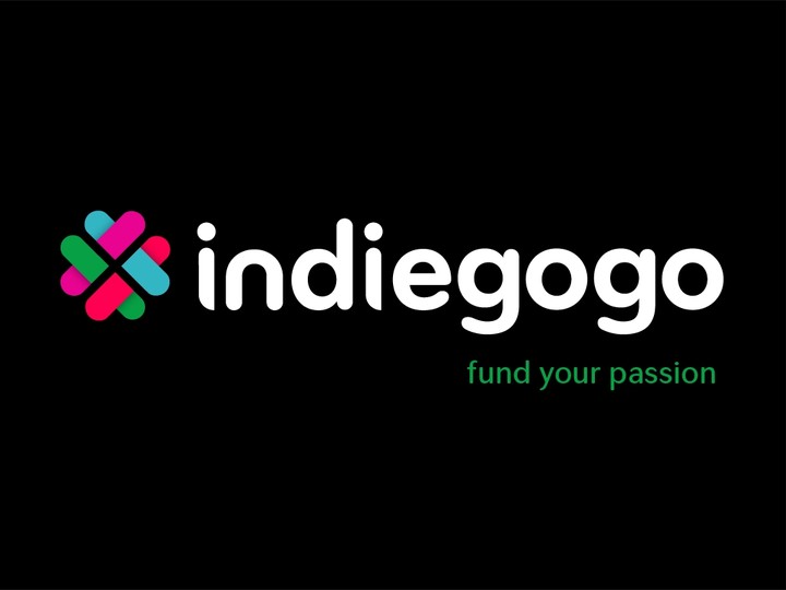 Η κρίση οδηγεί στο "indiegogo" για χρηματοδότηση ιδεών μέσω crowdfunding