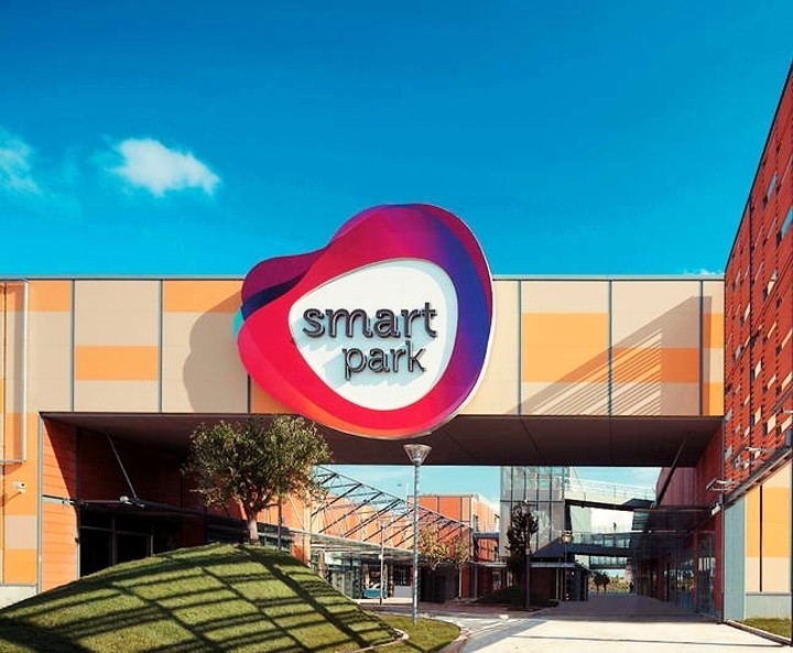 Αναζητείται στρατηγικός επενδυτής για το Smart Park