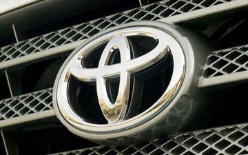 Η Toyota ανακαλεί 2,27 εκατ. ΙΧ. Ποια μοντέλα και γιατί