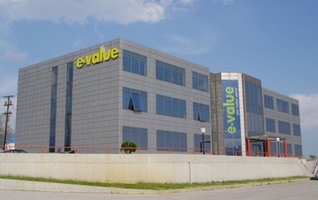 Η e-value αναλαμβάνει την εξυπηρέτηση των παικτών για το pamestoixima