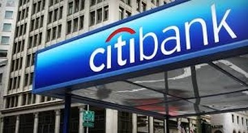 Στην Alpha Bank τα καταστήματα της Citi