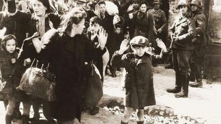 Γερμανία: 50 εκατ. ευρώ σε εβραϊκή οικογένεια που κυνηγήθηκε από Ναζί